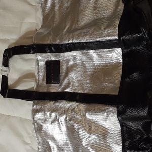 Victoria's Secret Tote